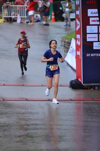 BIB: 3429
                            <button type="button" onclick="openModal(5735259)" class="btn btn-primary btn-sm float-right btn-popup" data-toggle="modal" data-target=".modal-high-quality">
                        <i class="fas fa-shopping-cart"></i> Add to Cart
                    </button>
                                            <button type="button" onclick="isThisMe(5735259, true)" class="btn btn-success btn-sm float-right btn-popup btn-isme hidden" data-toggle="tooltip" data-placement="bottom" title="นี่คือรูปของคุณใช่ไหม คลิกที่นี่เพื่อเอาเข้าอัลบั้ม">
                        <i class="fas fa-plus"></i> Add to album
                    </button>
                    <button type="button" onclick="isThisMe(5735259, false)" class="btn btn-warning btn-sm float-right btn-popup btn-isnotme hidden">
                        <i class="fas fa-ban"></i> Remove from album
                    </button>